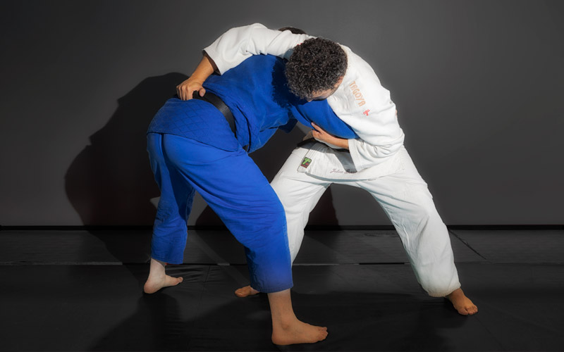 Judo 03